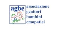AGBE– partner TeleAbruzzi