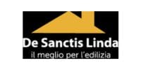 De Sanctis Linda – partner TeleAbruzzi