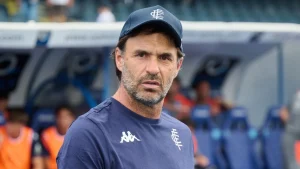 pagliuca-allenatore-empoli-serie-b-2025