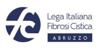 LIFC – partner TeleAbruzzi